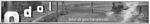 Odol 1904 504.jpg